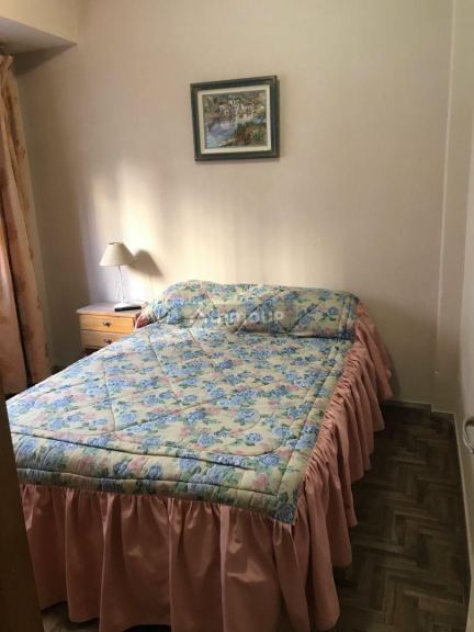 Departamento en Alquiler Temporario en Mar del Plata, Buenos Aires Costa Atlantica