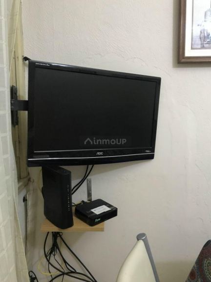 Departamento en Alquiler Temporario en Mar del Plata, Buenos Aires Costa Atlantica