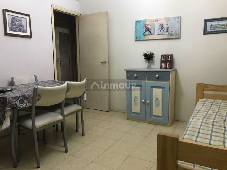 Departamento en Alquiler Temporario en Mar del Plata, Buenos Aires Costa Atlantica