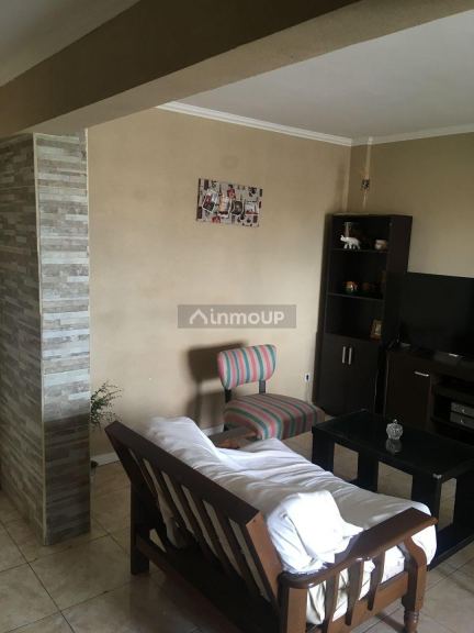 Departamento en Venta en Mar del Plata, Buenos Aires Costa Atlantica