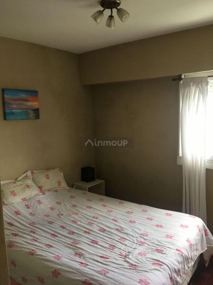 Departamento en Venta en Mar del Plata, Buenos Aires Costa Atlantica
