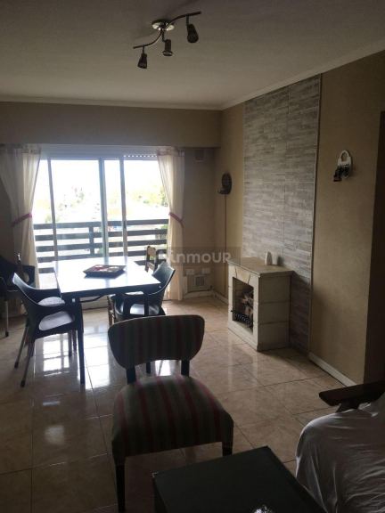 Departamento en Venta en Mar del Plata, Buenos Aires Costa Atlantica