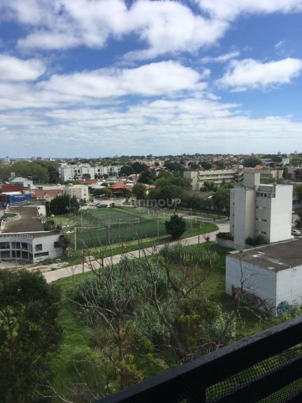 Departamento en Venta en Mar del Plata, Buenos Aires Costa Atlantica