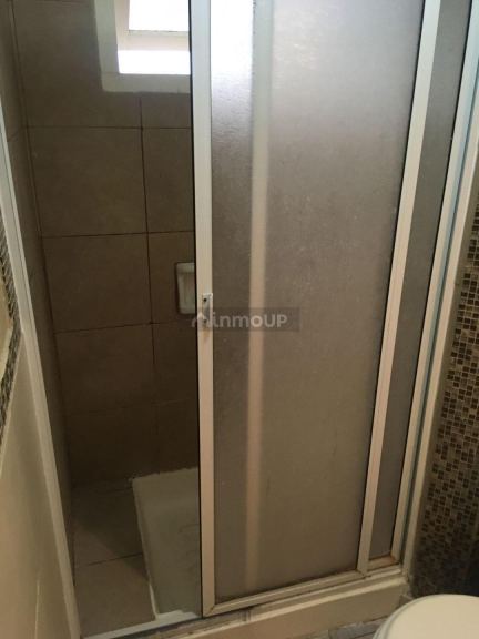 Departamento en Venta en Mar del Plata, Buenos Aires Costa Atlantica
