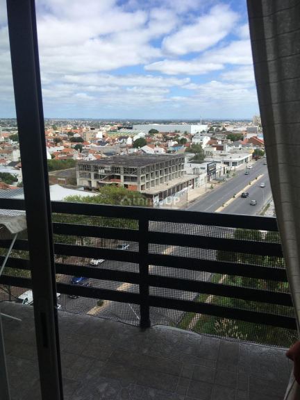 Departamento en Venta en Mar del Plata, Buenos Aires Costa Atlantica