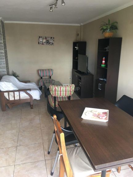 Departamento en Venta en Mar del Plata, Buenos Aires Costa Atlantica