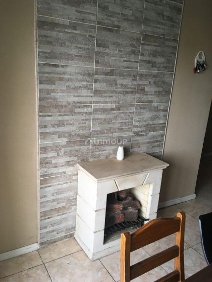 Departamento en Venta en Mar del Plata, Buenos Aires Costa Atlantica