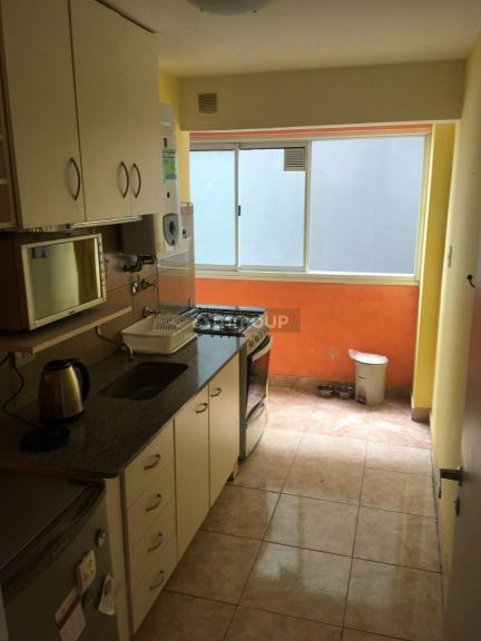 Departamento en Venta en Mar del Plata, Buenos Aires Costa Atlantica