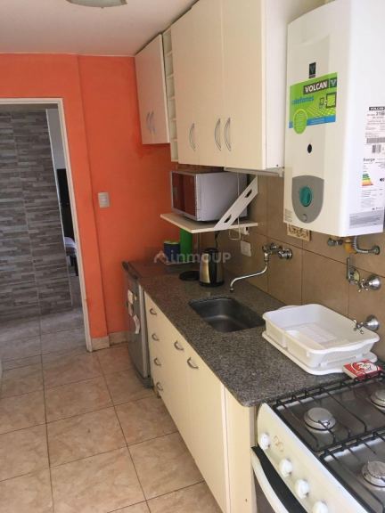 Departamento en Venta en Mar del Plata, Buenos Aires Costa Atlantica