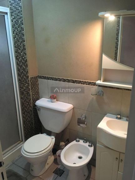 Departamento en Venta en Mar del Plata, Buenos Aires Costa Atlantica