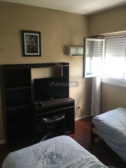 Departamento en Venta en Mar del Plata, Buenos Aires Costa Atlantica