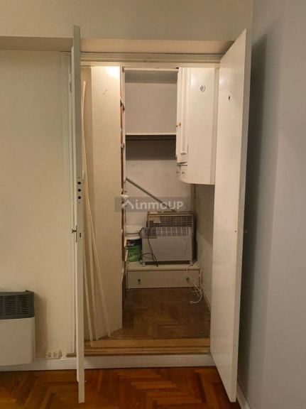 Departamento en Venta en Mar del Plata, Buenos Aires Costa Atlantica