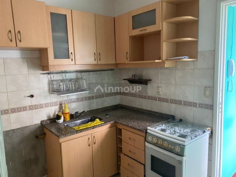 Departamento en Venta en Mar del Plata, Buenos Aires Costa Atlantica