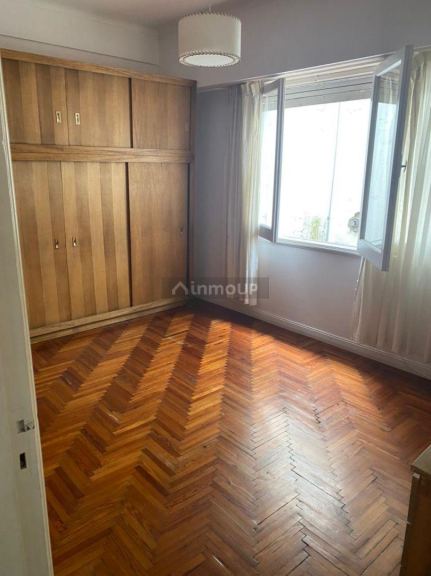 Departamento en Venta en Mar del Plata, Buenos Aires Costa Atlantica
