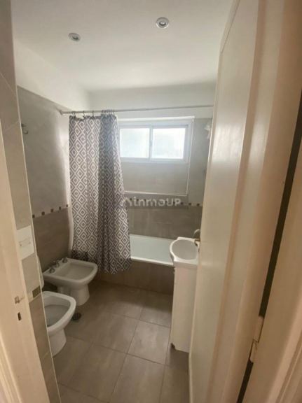 Departamento en Venta en Mar del Plata, Buenos Aires Costa Atlantica