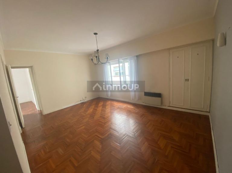 Departamento en Venta en Mar del Plata, Buenos Aires Costa Atlantica