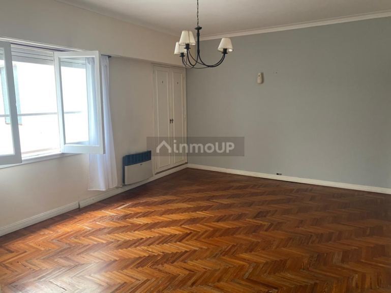 Departamento en Venta en Mar del Plata, Buenos Aires Costa Atlantica