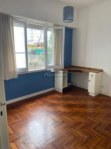 Departamento en Venta en Mar del Plata, Buenos Aires Costa Atlantica