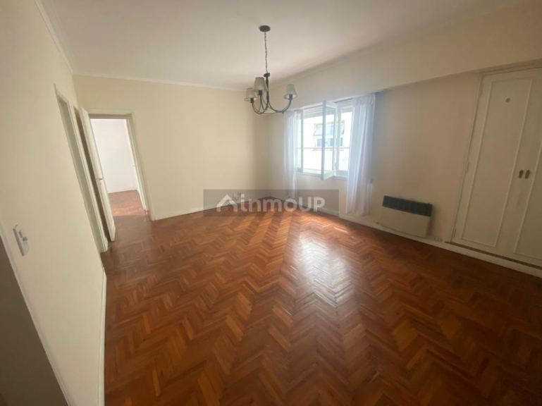 Departamento en Venta en Mar del Plata, Buenos Aires Costa Atlantica