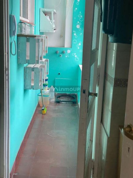Departamento en Venta en Mar del Plata, Buenos Aires Costa Atlantica