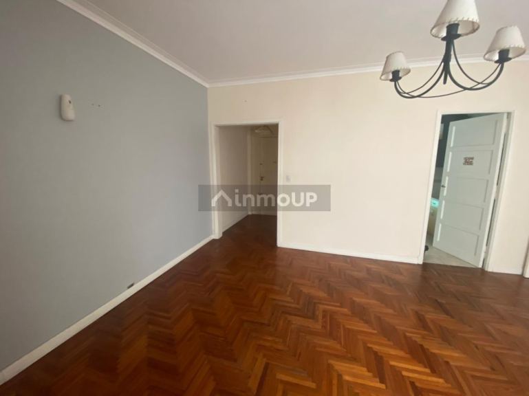 Departamento en Venta en Mar del Plata, Buenos Aires Costa Atlantica