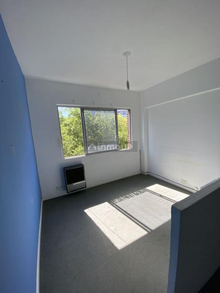Local Comercial en Venta en Mar del Plata, Buenos Aires Costa Atlantica