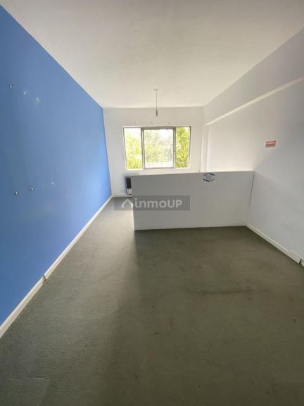 Local Comercial en Venta en Mar del Plata, Buenos Aires Costa Atlantica