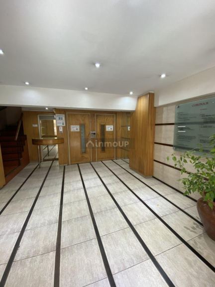 Local Comercial en Venta en Mar del Plata, Buenos Aires Costa Atlantica
