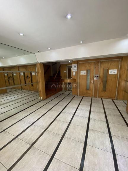 Local Comercial en Venta en Mar del Plata, Buenos Aires Costa Atlantica