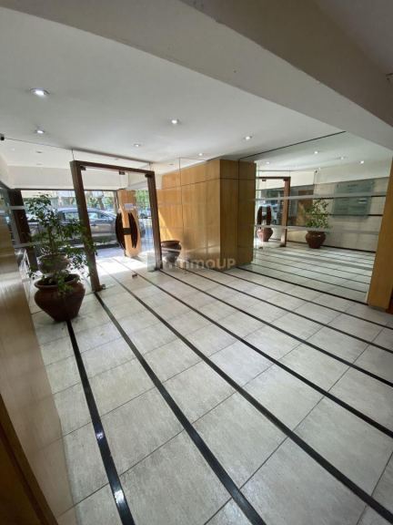 Local Comercial en Venta en Mar del Plata, Buenos Aires Costa Atlantica
