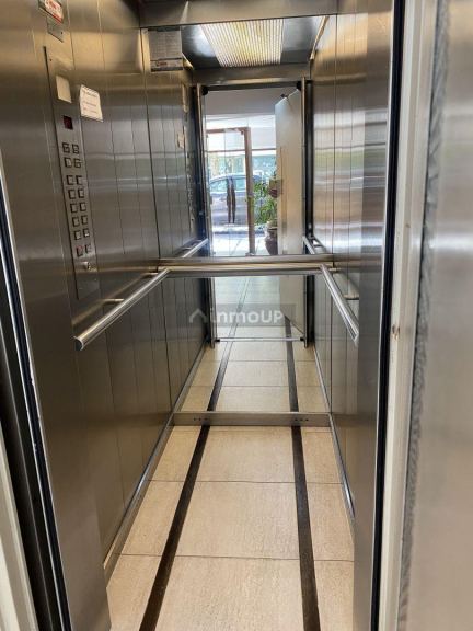 Local Comercial en Venta en Mar del Plata, Buenos Aires Costa Atlantica