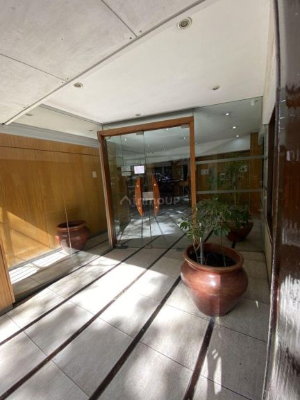 Local Comercial en Venta en Mar del Plata, Buenos Aires Costa Atlantica