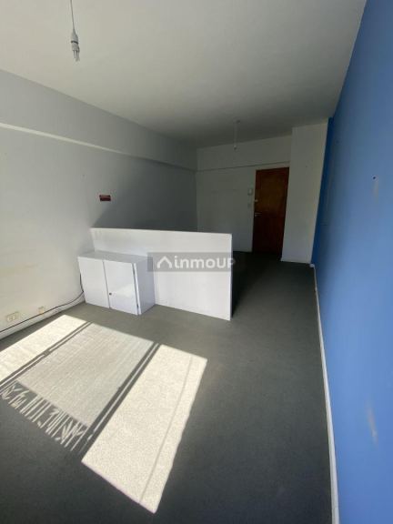 Local Comercial en Venta en Mar del Plata, Buenos Aires Costa Atlantica