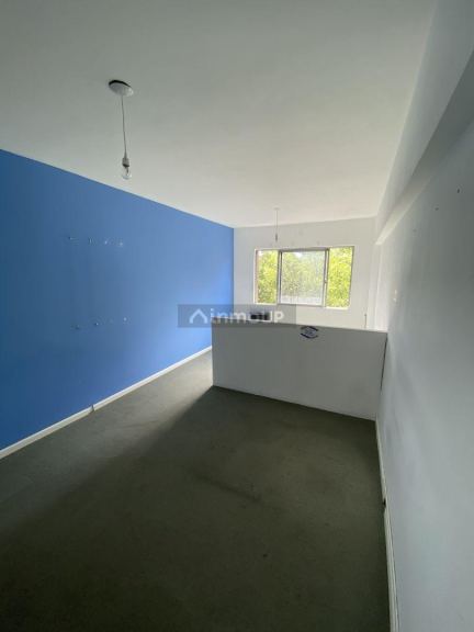 Local Comercial en Venta en Mar del Plata, Buenos Aires Costa Atlantica