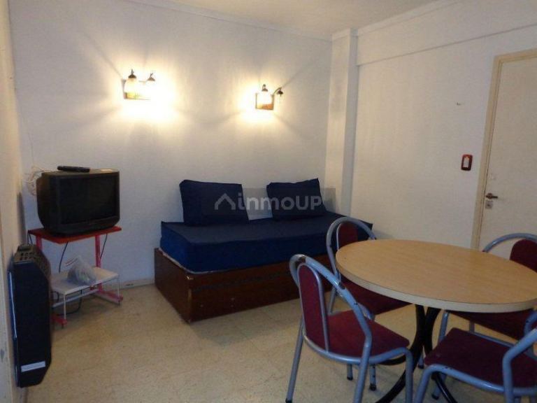 Departamento en Venta en Mar del Plata, Buenos Aires Costa Atlantica