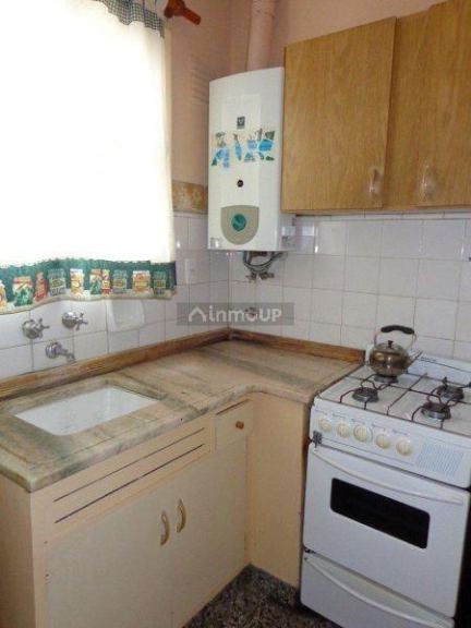 Departamento en Venta en Mar del Plata, Buenos Aires Costa Atlantica