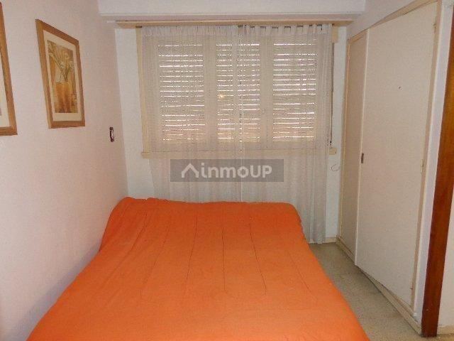 Departamento en Venta en Mar del Plata, Buenos Aires Costa Atlantica