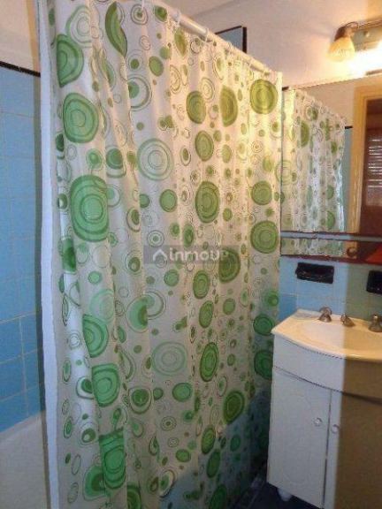 Departamento en Venta en Mar del Plata, Buenos Aires Costa Atlantica