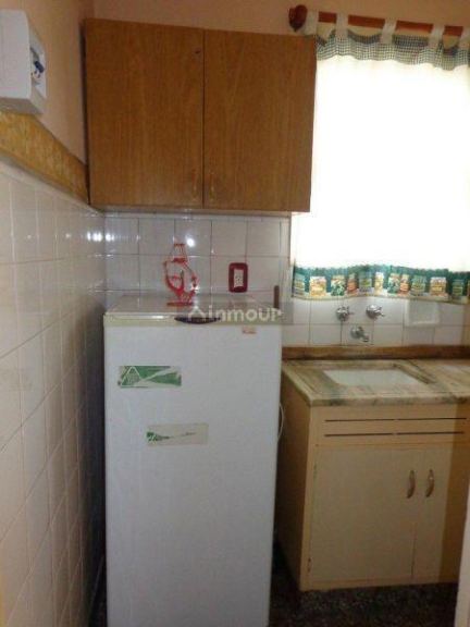 Departamento en Venta en Mar del Plata, Buenos Aires Costa Atlantica