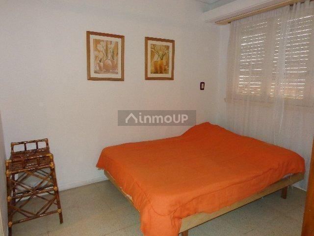 Departamento en Venta en Mar del Plata, Buenos Aires Costa Atlantica