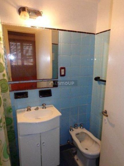 Departamento en Venta en Mar del Plata, Buenos Aires Costa Atlantica