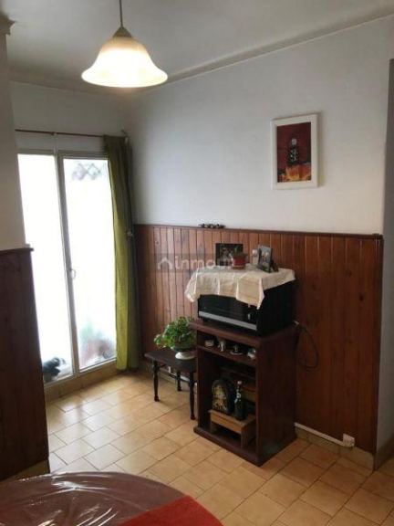 Departamento en Alquiler Temporario en Mar del Plata, Buenos Aires Costa Atlantica