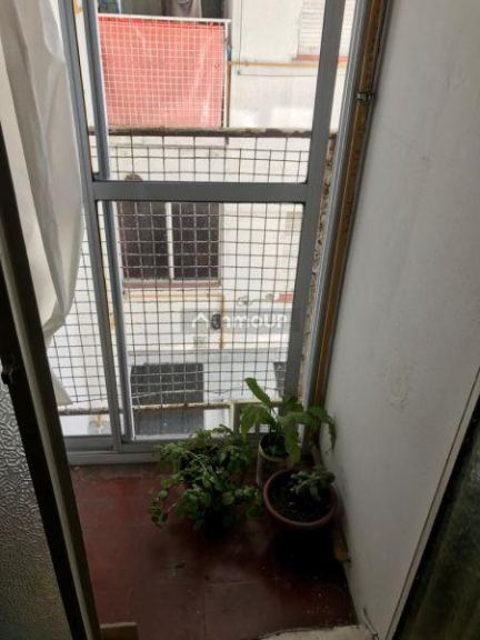 Departamento en Alquiler Temporario en Mar del Plata, Buenos Aires Costa Atlantica