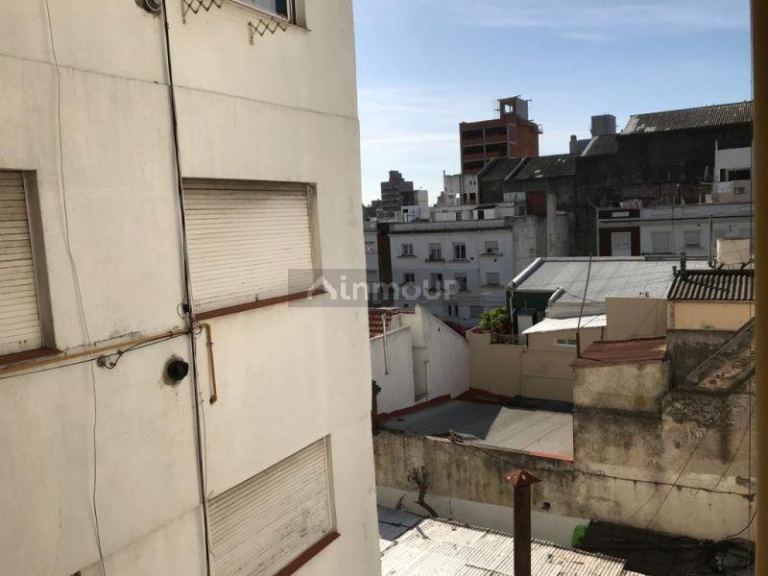 Departamento en Alquiler Temporario en Mar del Plata, Buenos Aires Costa Atlantica