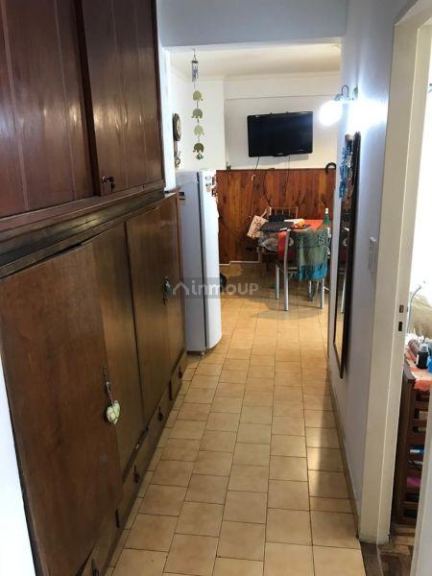 Departamento en Alquiler Temporario en Mar del Plata, Buenos Aires Costa Atlantica