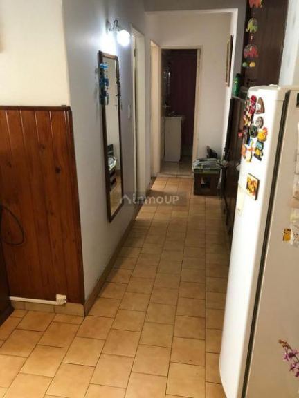 Departamento en Alquiler Temporario en Mar del Plata, Buenos Aires Costa Atlantica