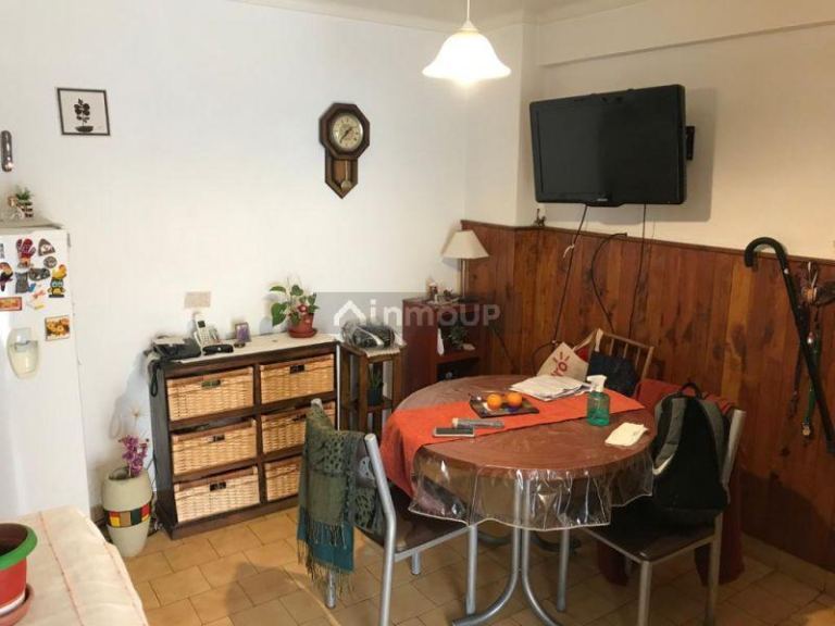 Departamento en Alquiler Temporario en Mar del Plata, Buenos Aires Costa Atlantica