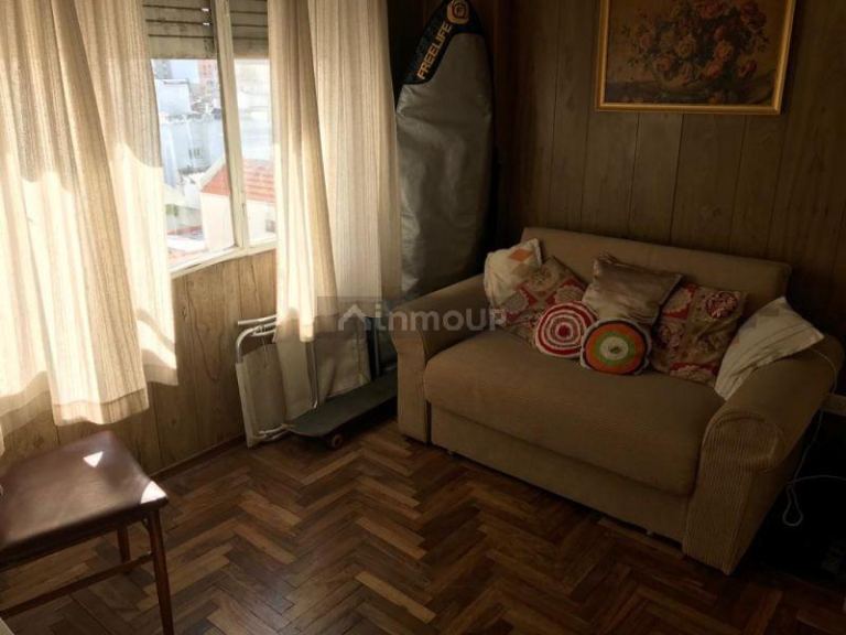 Departamento en Alquiler Temporario en Mar del Plata, Buenos Aires Costa Atlantica