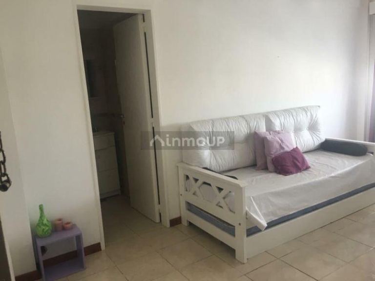 Departamento en Venta en Mar del Plata, Buenos Aires Costa Atlantica