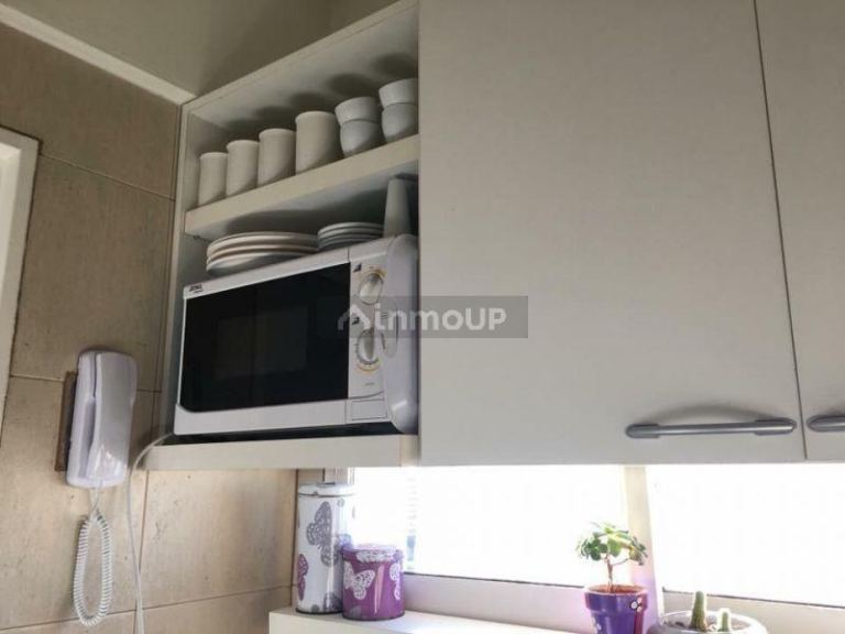 Departamento en Venta en Mar del Plata, Buenos Aires Costa Atlantica
